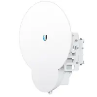 Ubiquiti Högpresterande AF-24HD Vit Wifi Antenn