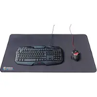 Sandberg EsportsEquipment Musemåtte - XXXL - 90x45cm