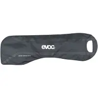 Evoc Mtb Kedjeskydd