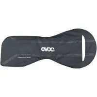 Evoc Road Kedjeskydd