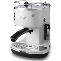 De'Longhi Icona Eco 311.w Espressomaskin
