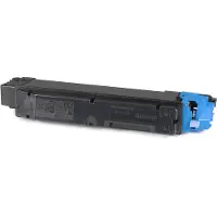 Kyocera TK-5160C cyan toner (original)