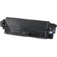 Kyocera Tk 5160k Toner