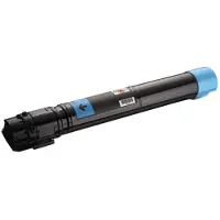 Dell 593-10933 (05C8C) cyan toner (original)