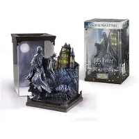 Noble Collection Dementorfigur