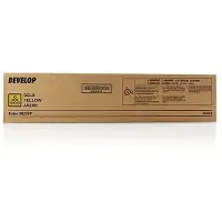 Develop TN210Y gul toner (original)