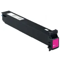 Develop TN314C (A0D74D1) cyan toner (original)