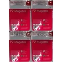 Oce 29800272 magenta toner multipack (original)