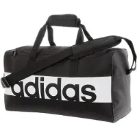 Adidas Linear Performance Väska
