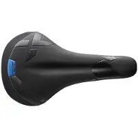 Selle Italia X-land E-bike Cykelsadel