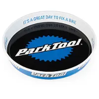 Park Tool Try-1 Bricka