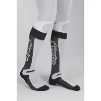 Alpinestars Thermal Tech Strumpor