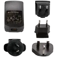 Garmin Nätadapter till VIRB 360