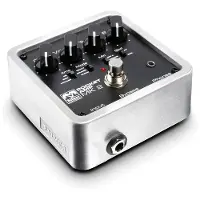 Palmer PEPAMPMKII Pocket Amp MKII