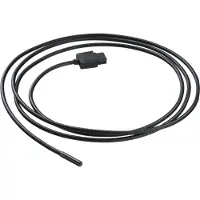 Bosch Kamerakabel GIC 120 C; 3 m; 8,5 mm