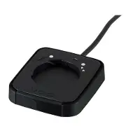 VDO For M6.1 Wireless Laddare