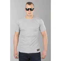 WCC West Coast Choppers Anvil Teddy fleecejacka Svart 3XL Herrar sort