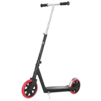 Razor Carbon Lux Sparkcykel