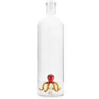 Balvi Atlantis Octopus Flaska 1.2l