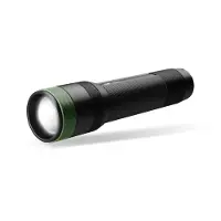 GP Cr41 1x18650 Ficklampa