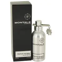 Montale Paris Fruits Of The Musk edp 100ml