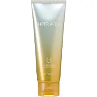 MISSHA Super Aqua Cell Renew Snail Rengöringsskum 100 ml