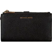 Michael Kors Plånbok svart