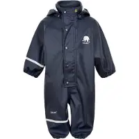 CeLaVi Suit Solid Pu Långärmad Uppsättning