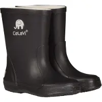 CeLaVi Gummistövlar - Basic - Marinblå - - 30 - Gummistövlar
