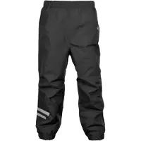 Lindberg Kids' Cardiff Pants Black