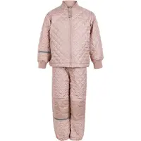 CeLaVi Termokläder - Misty Rose - - 5 år (110) - Termokläder