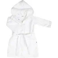 Joha Badrock - Vit - - 80 - Badrock