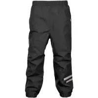 Lindberg Kids' Cardiff Pants Black
