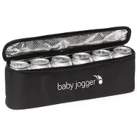 Babyjogger Baby Jogger Køletaske