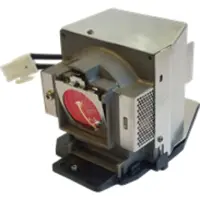 Acer N216 diamond-lampa med modul