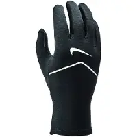 Nike Accessories Sphere Running Handskar