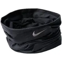 Nike Accessories Therma Fit Wrap Halsvärmare