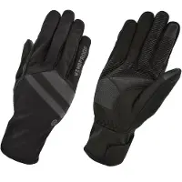 Agu Windproof Essential Handskar