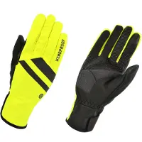 Agu Windproof Essential Handskar