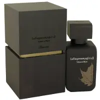 Rasasi La Yuqawam Tabacco Blaze Eau de Parfum Spray för män, 2.5 ounce