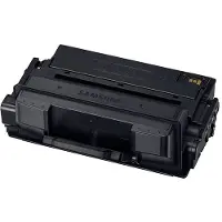 Samsung MLT-D201L (SU870A) svart toner hög kapacitet (original)