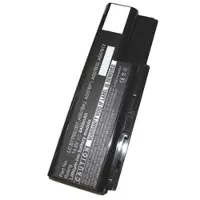 123accu Batteri till Notebook, Bärbar dator för Acer Aspire 7520, Aspire 6920-6621 m.fl.