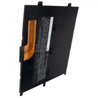 Cameron Sino Batteri till Notebook, Bärbar dator för DELL Vostro V13, Vostro V130, Vostro V13Z m.fl.