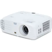 Viewsonic PX747-4K originallampa med modul