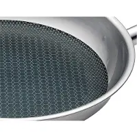 Spring Brigade Premium frying pan, 32 cm