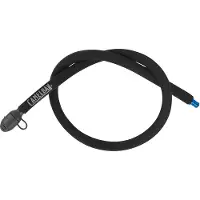 CamelBak Crux Thermal Control Kit Unik storlek