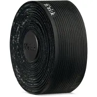 Fizik Racefeel Tacky 2 Mm Styrlinda