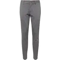 Only & Sons Mark Gw 0209 Byxor