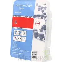Oce 29800057 cyan toner multipack (original)