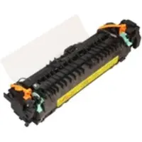 OKI 604K28564 fuser unit (original)